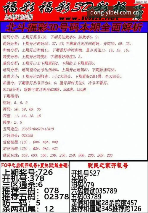 3个关键细节，看懂易倍体育官网登录入口官方主页中国官网的稳定逻辑