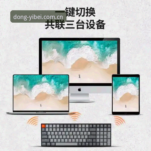 易倍体育平台登录通道异常排查实用指南：从v2.2.0看官方入口的变与不变